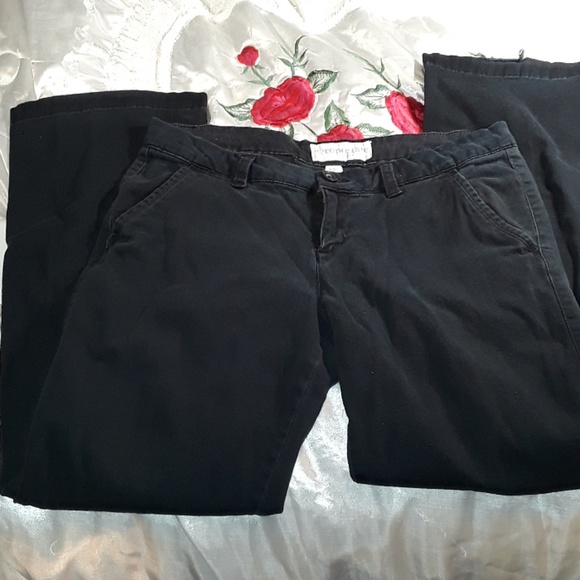 Aeropostale and American Eagle Lot - Picture 5 of 8